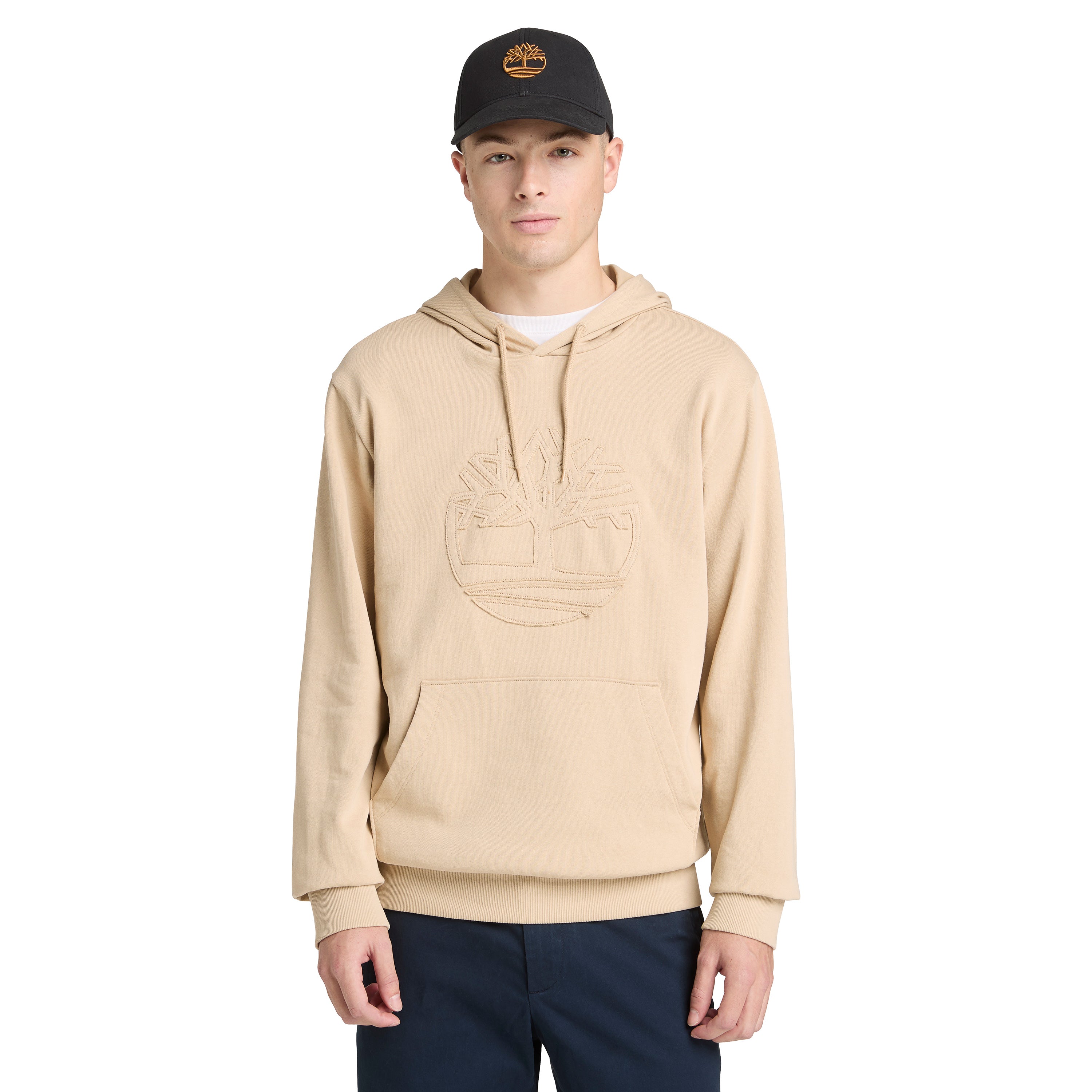 safari