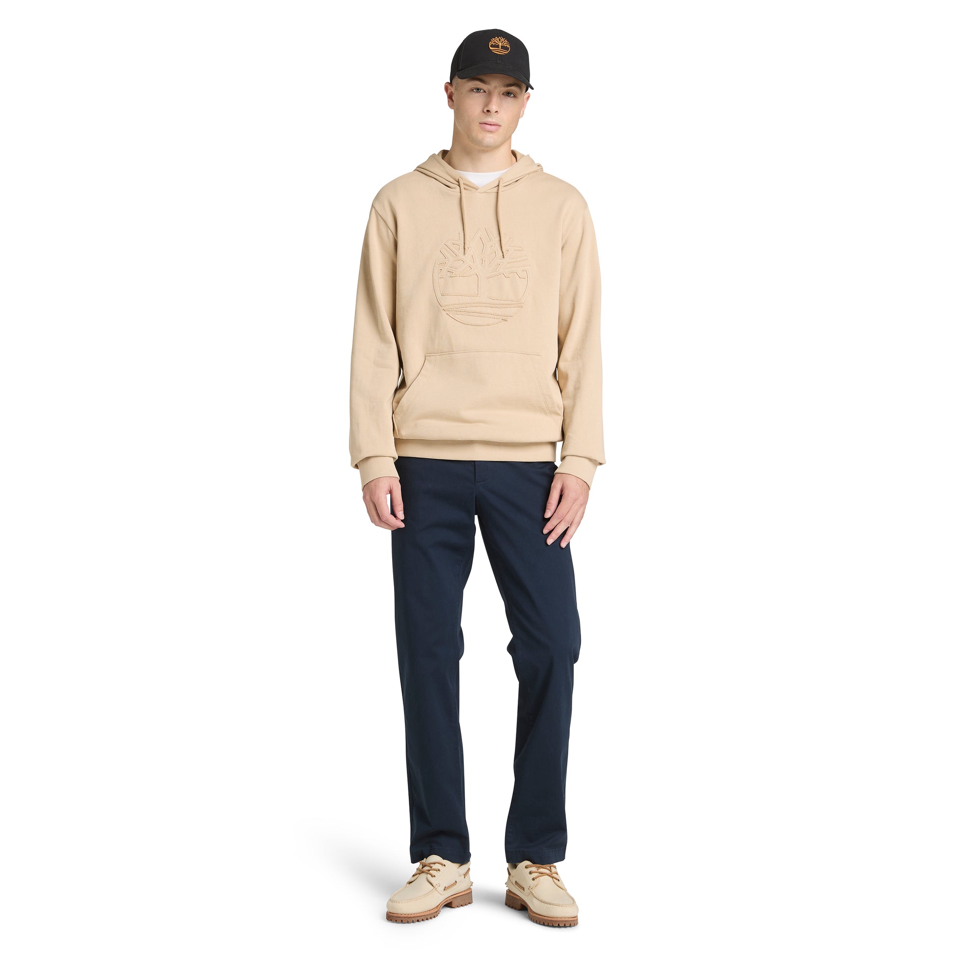 safari