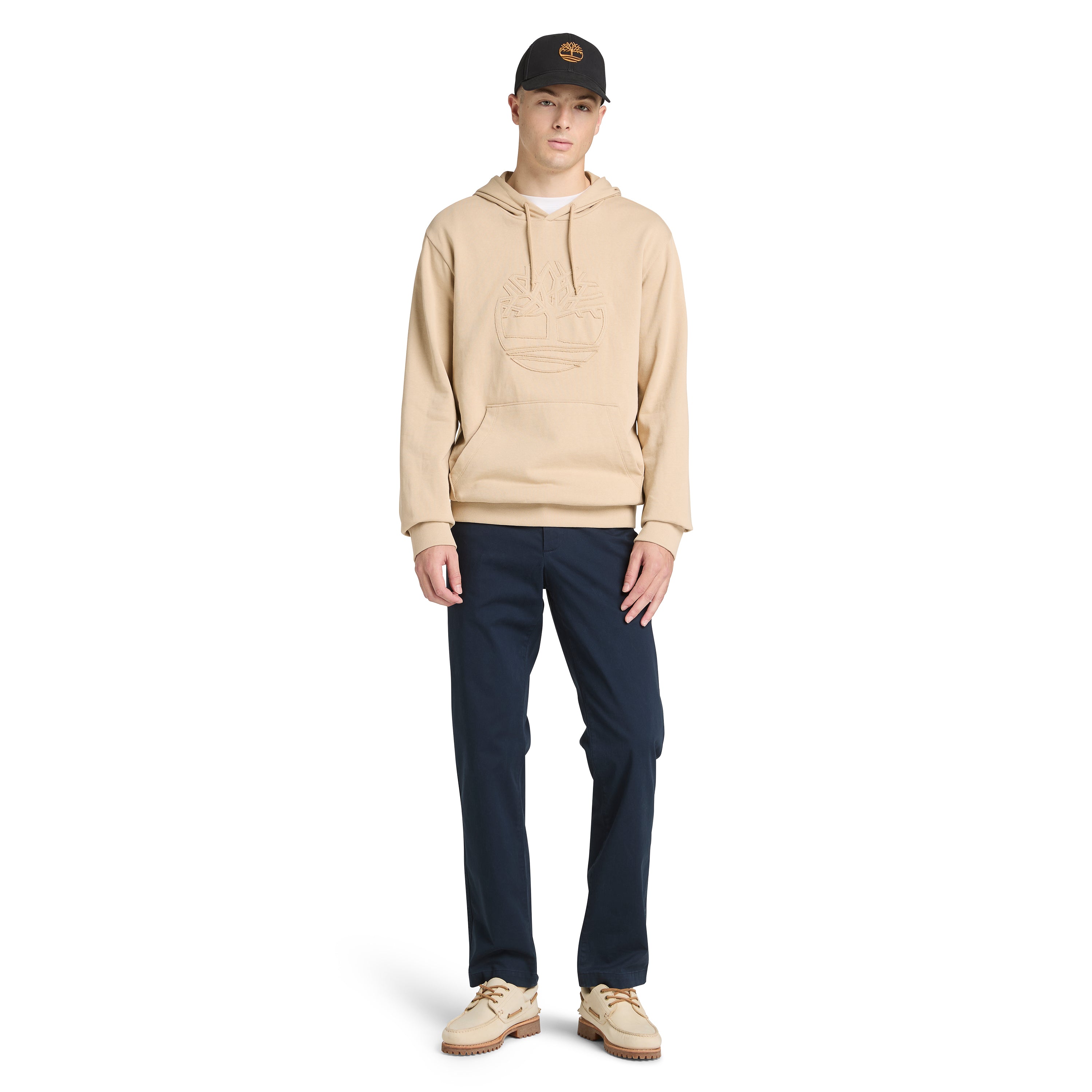 safari