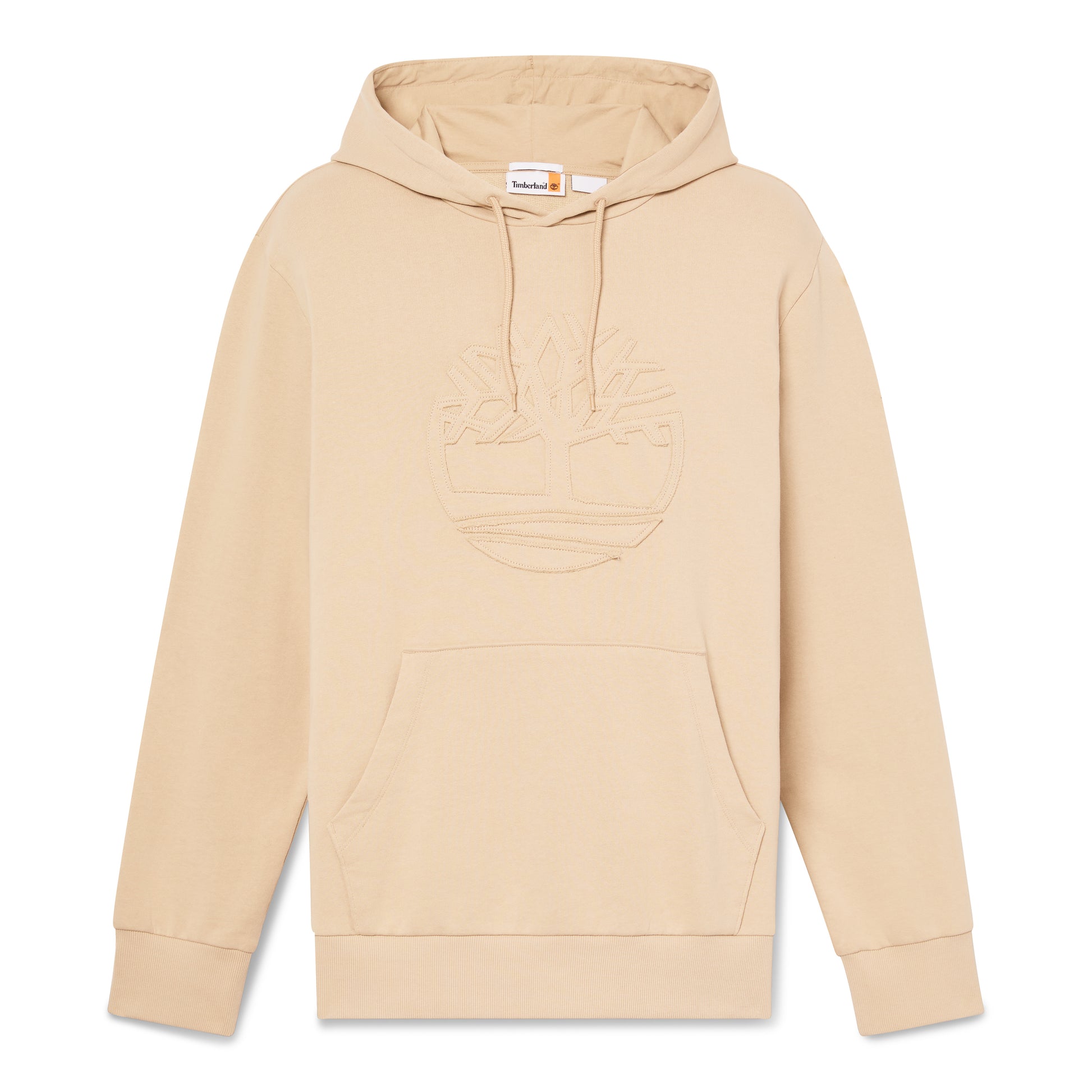 safari