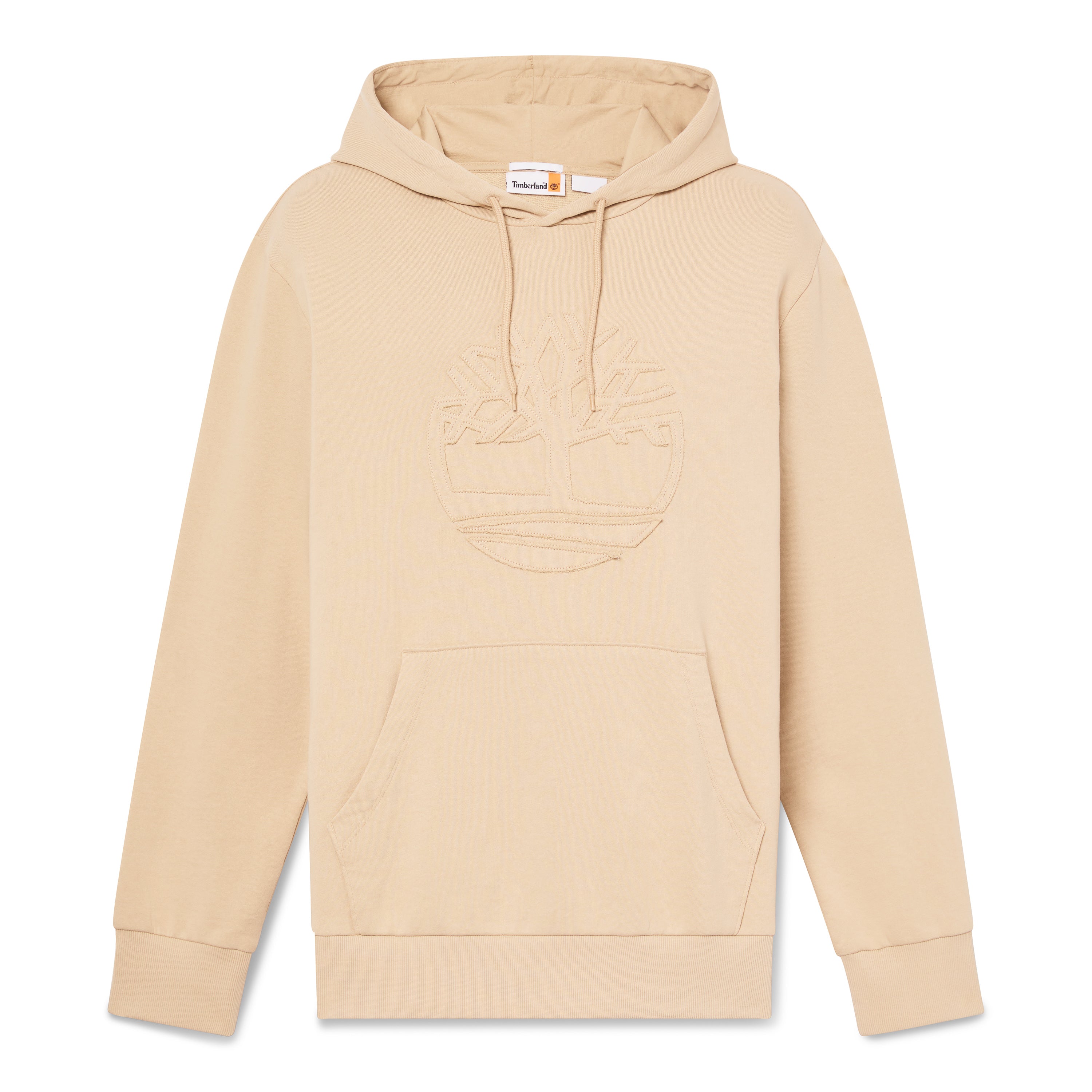 safari