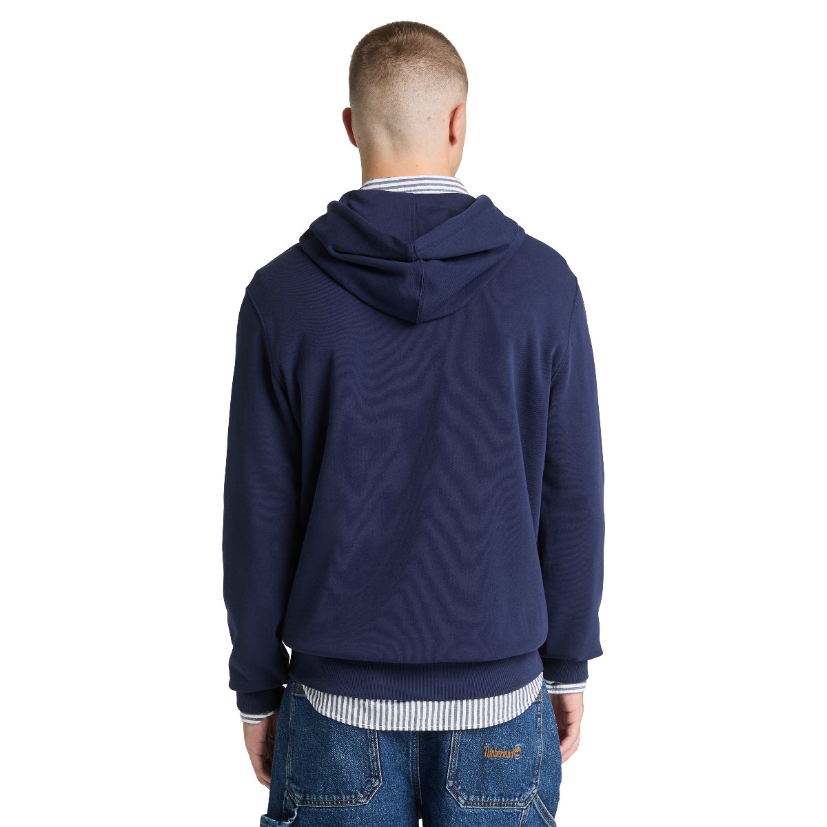 peacoat