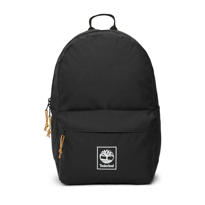 MOCHILA THAYER TFO BACKPACK 22LT UNISEX