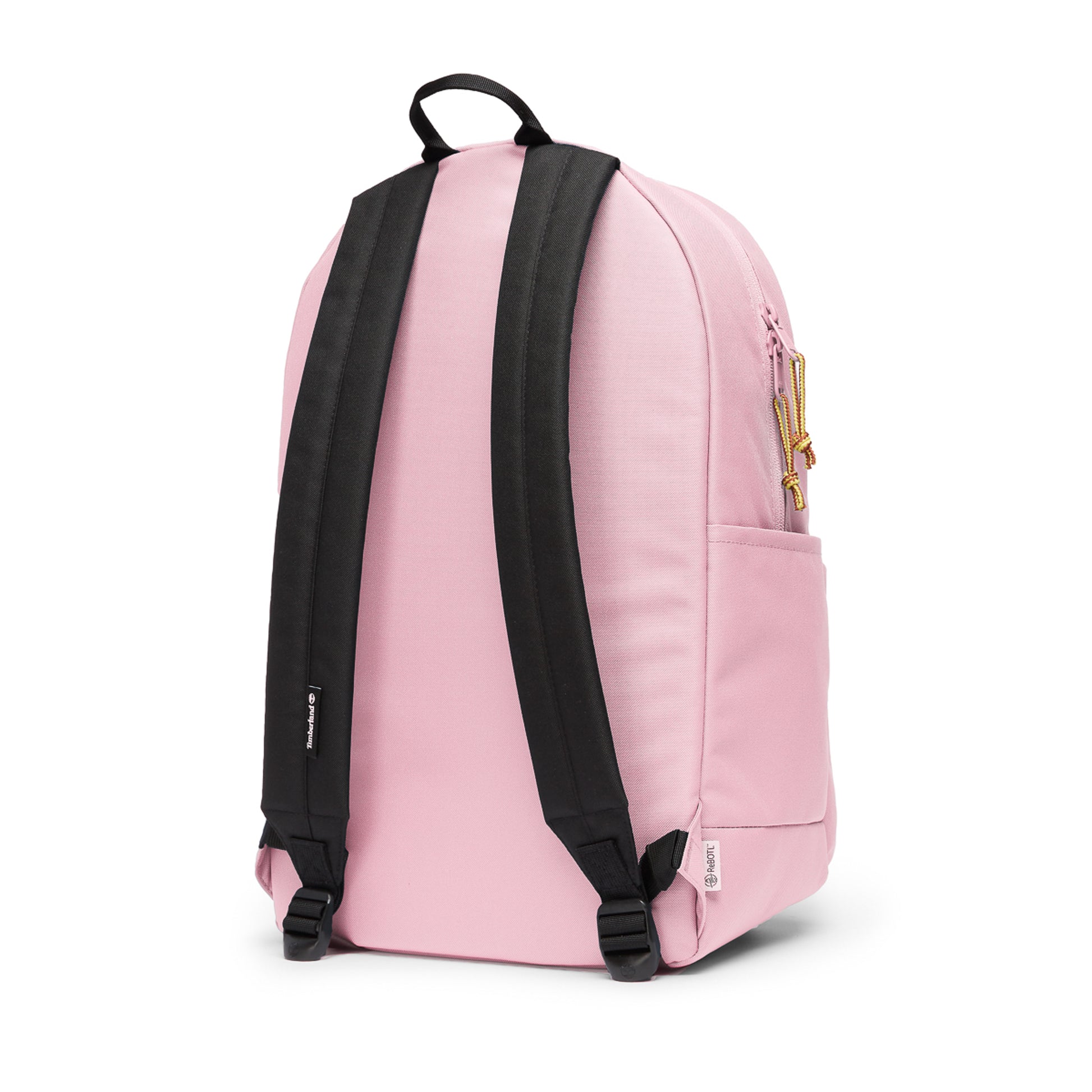 polignac