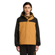 wheat boot-black