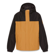 wheat boot-black