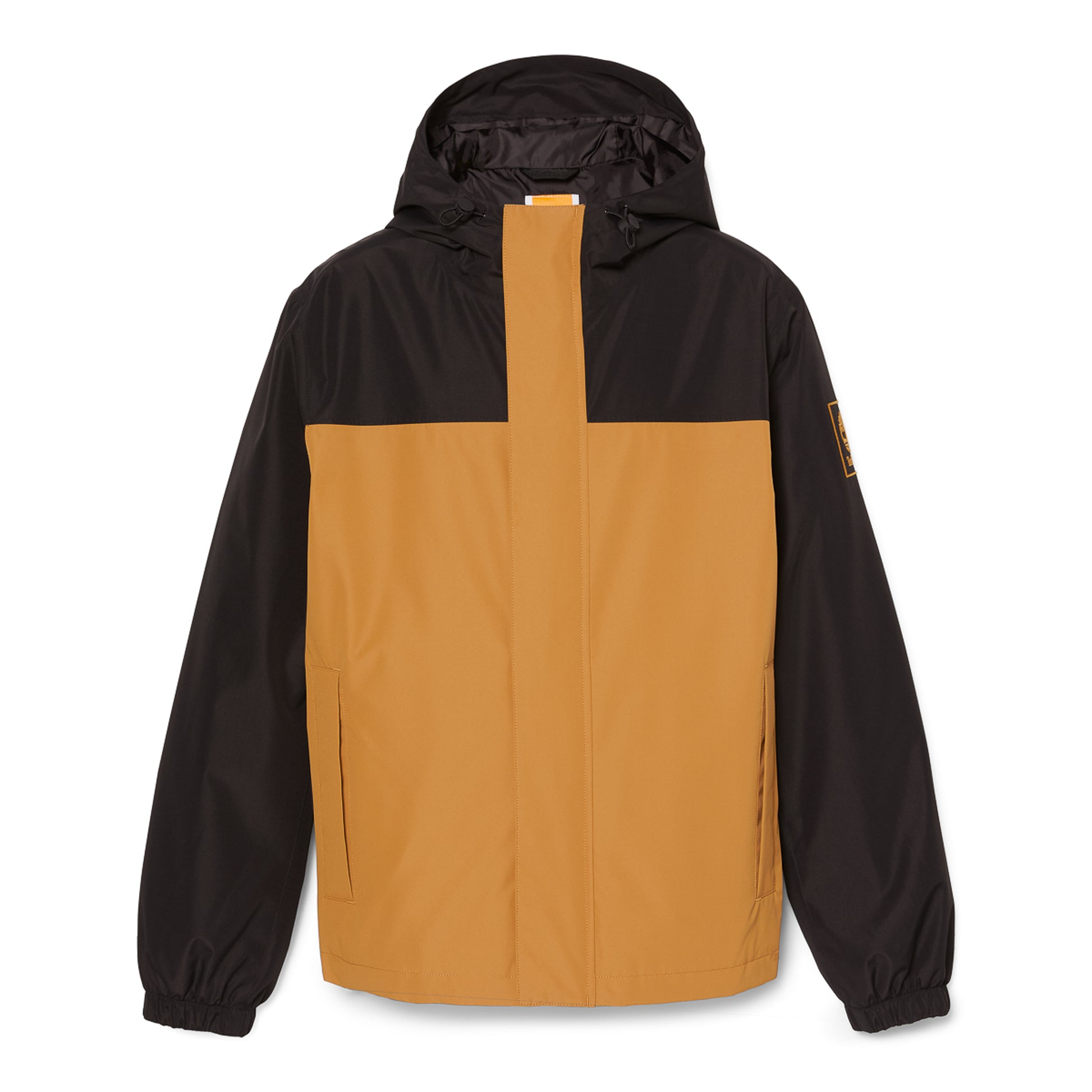 wheat boot-black