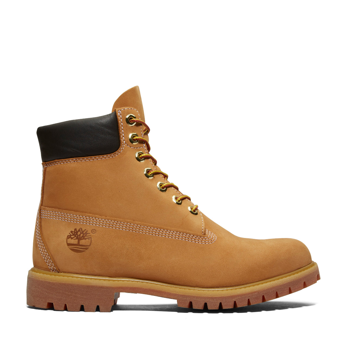 wheat