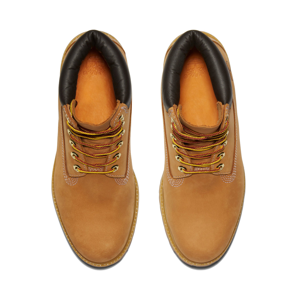 wheat