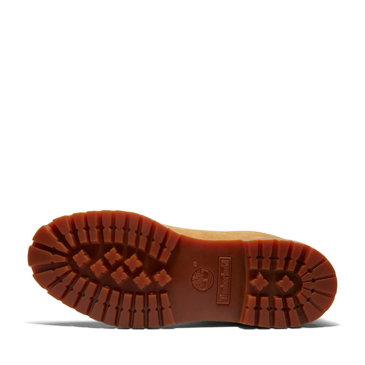 wheat