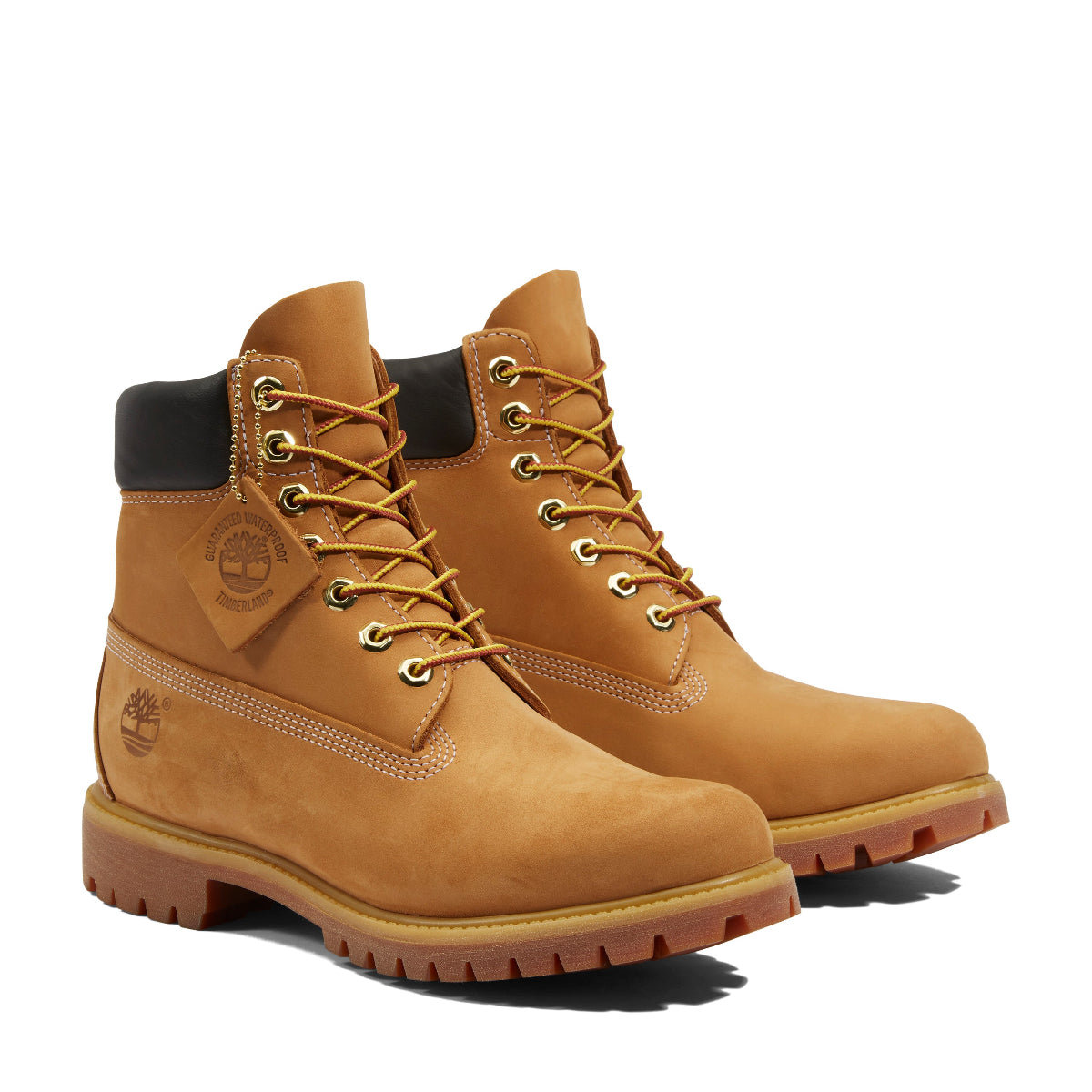 wheat