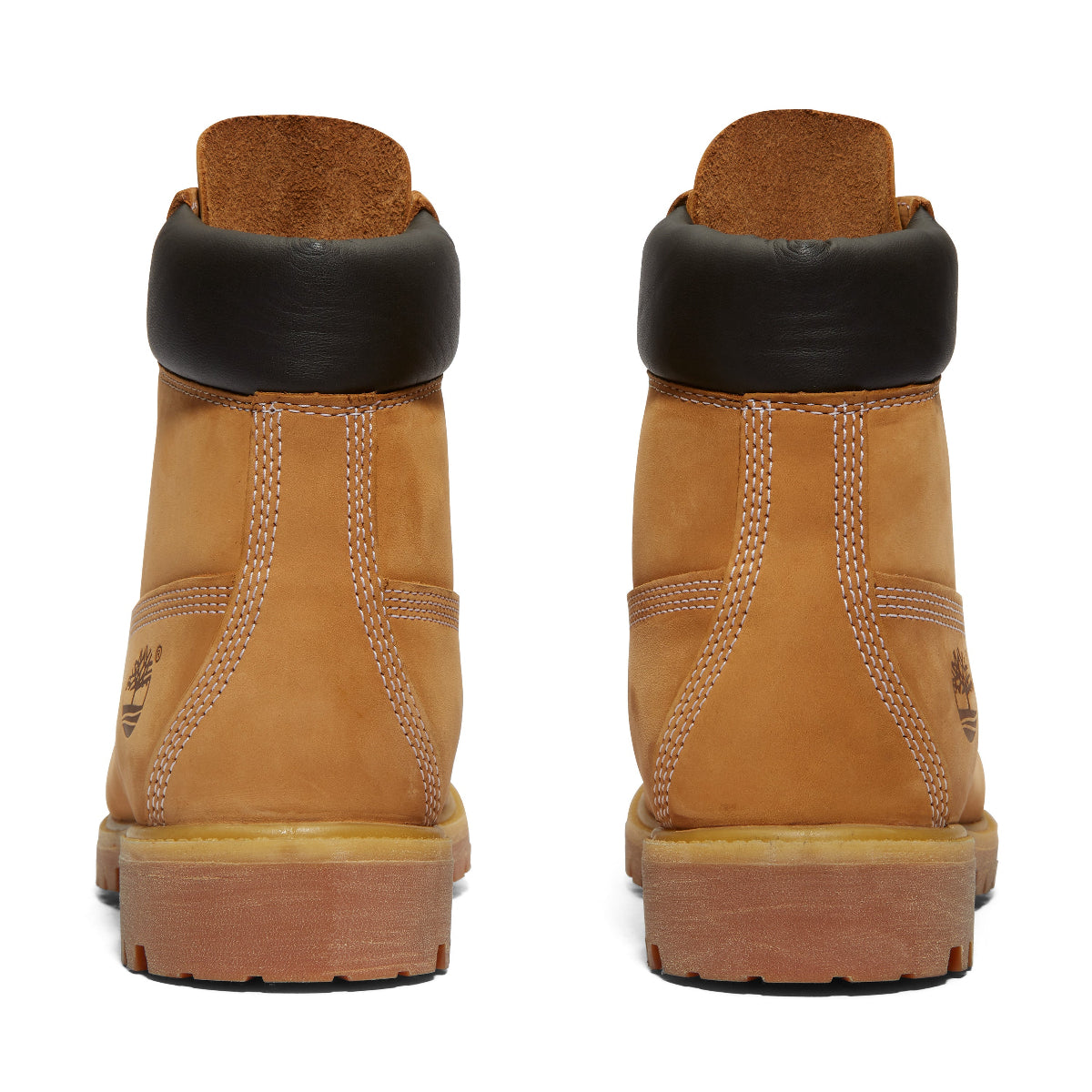 wheat