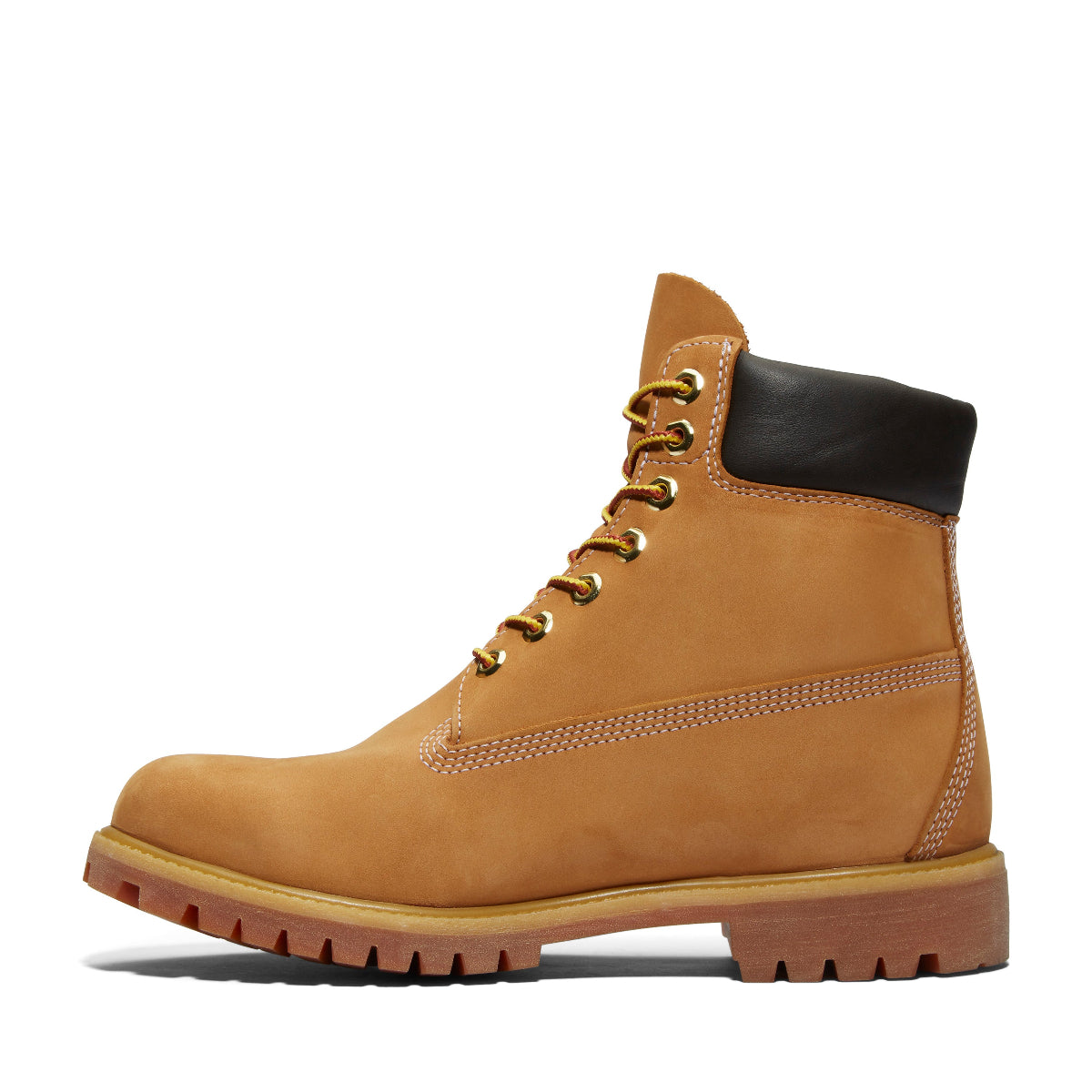 wheat