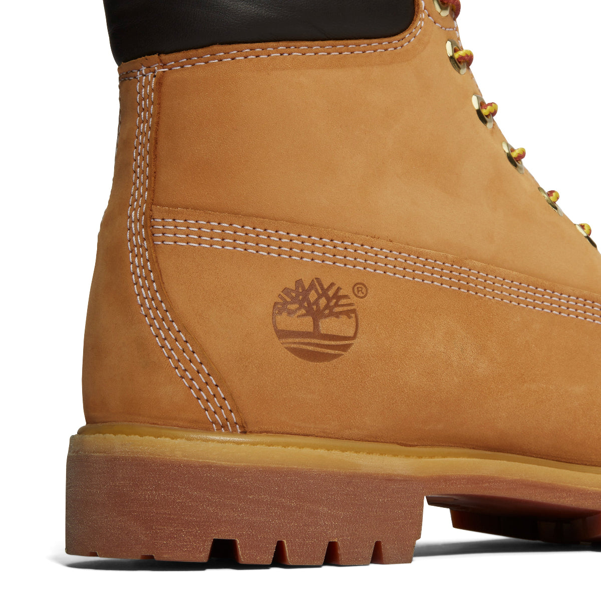 wheat