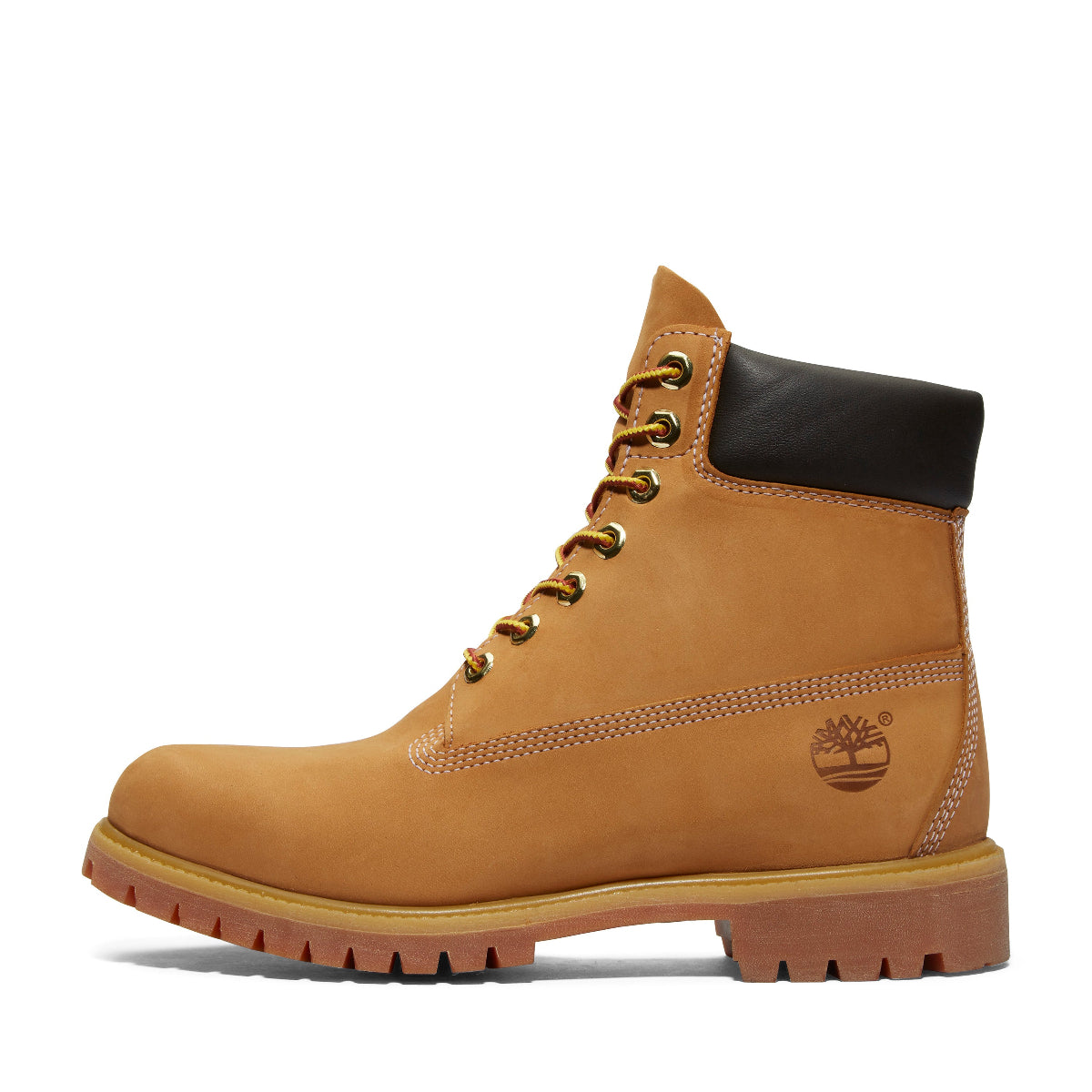 wheat