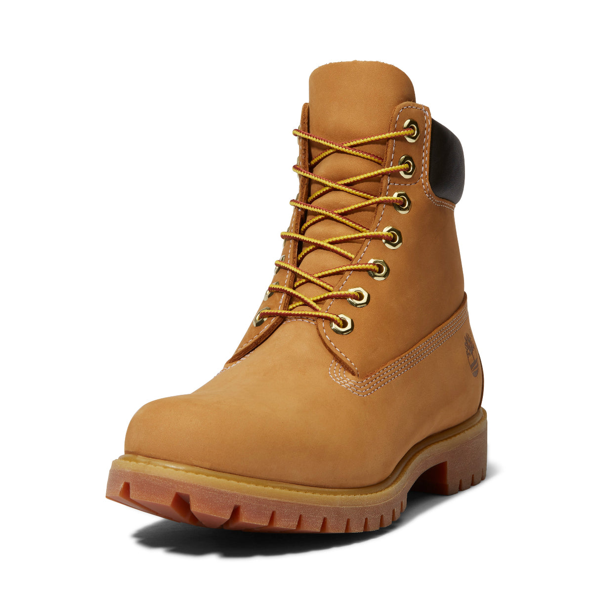 wheat