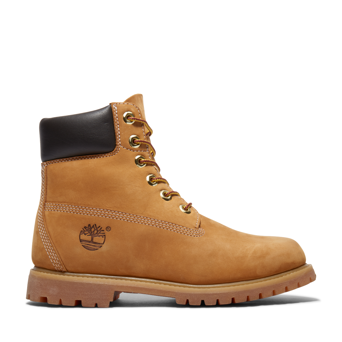 wheat