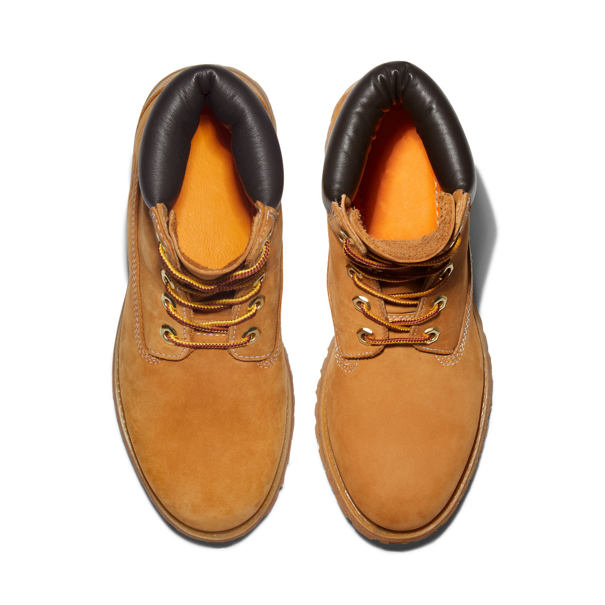 wheat