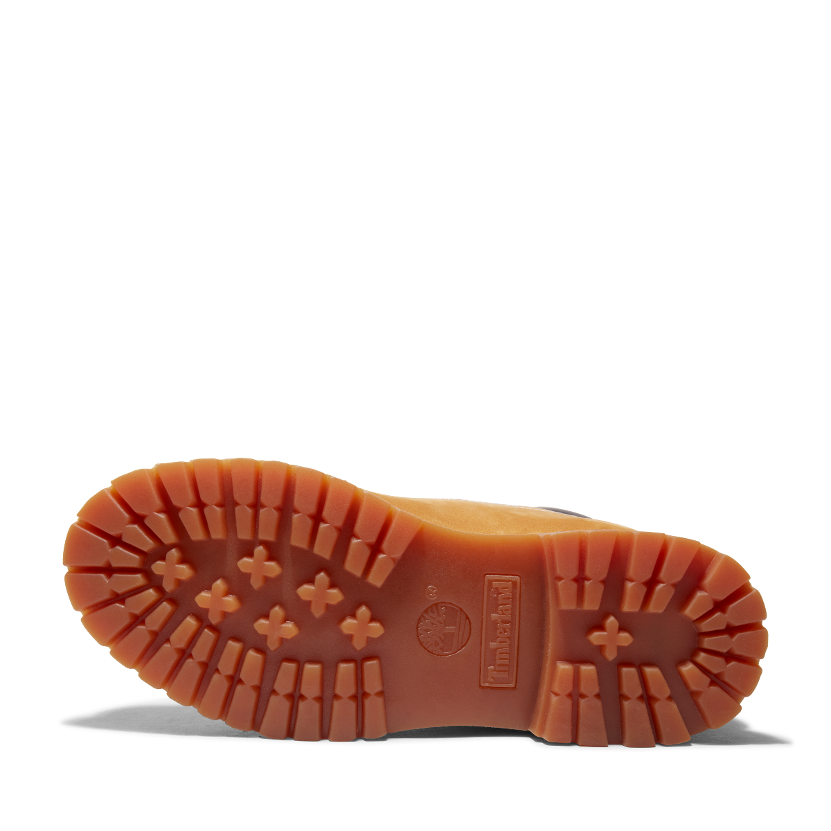wheat