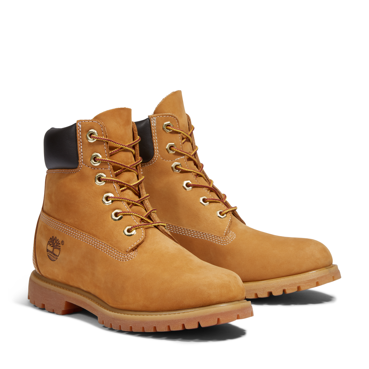 wheat