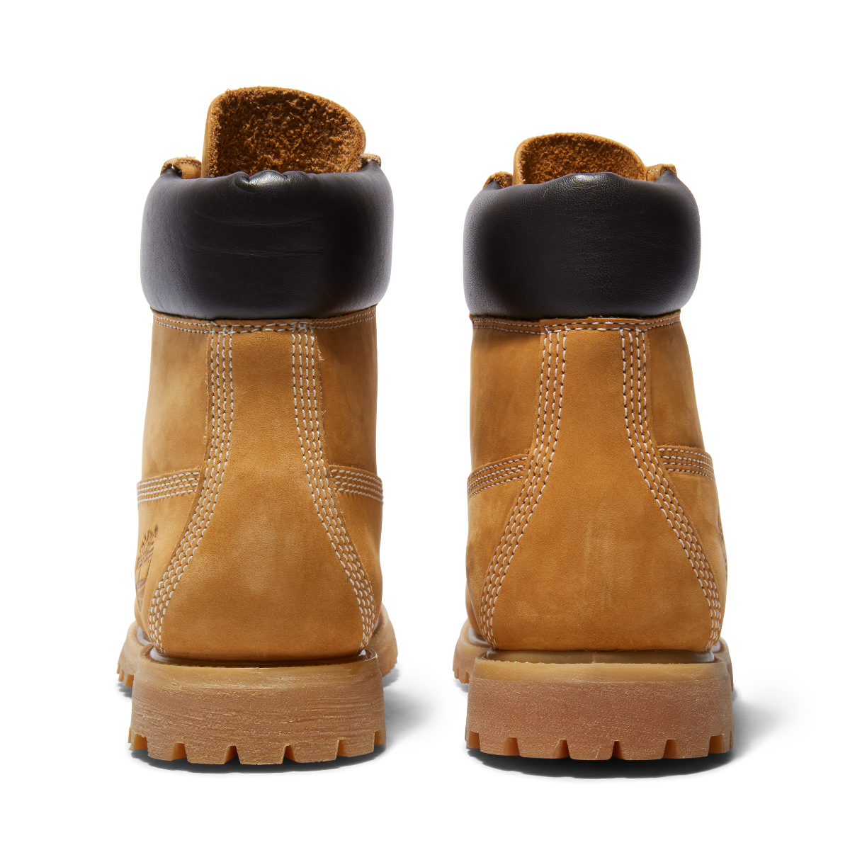 wheat