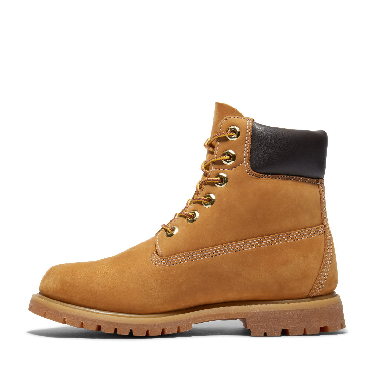 wheat