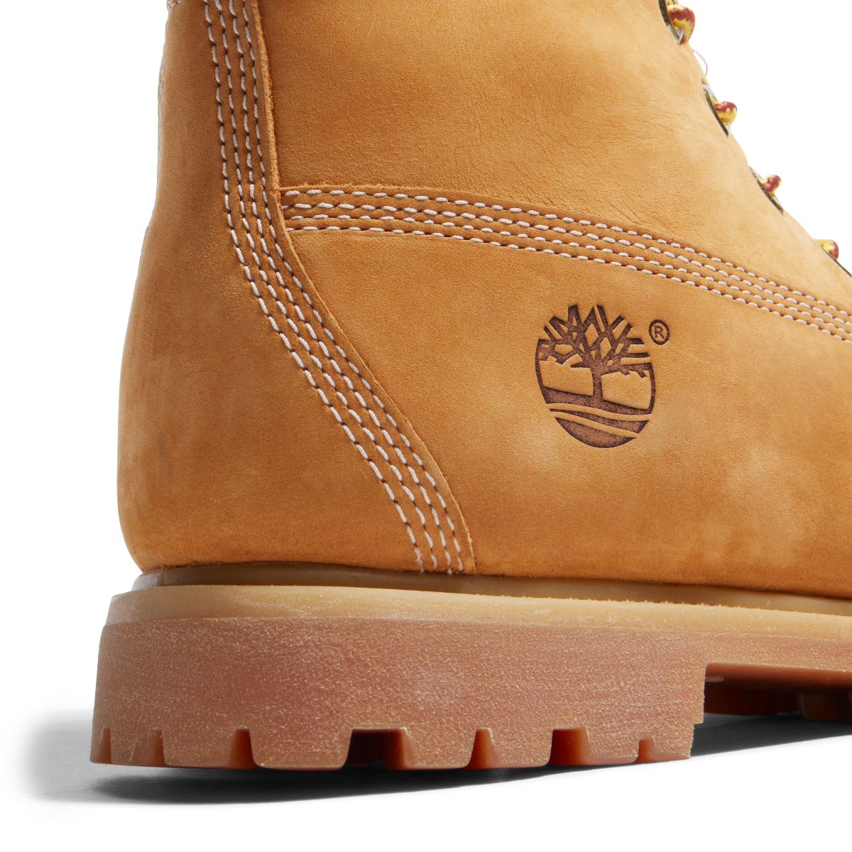 wheat