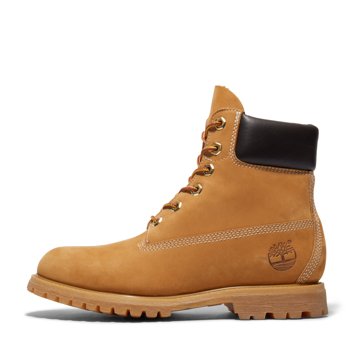 wheat