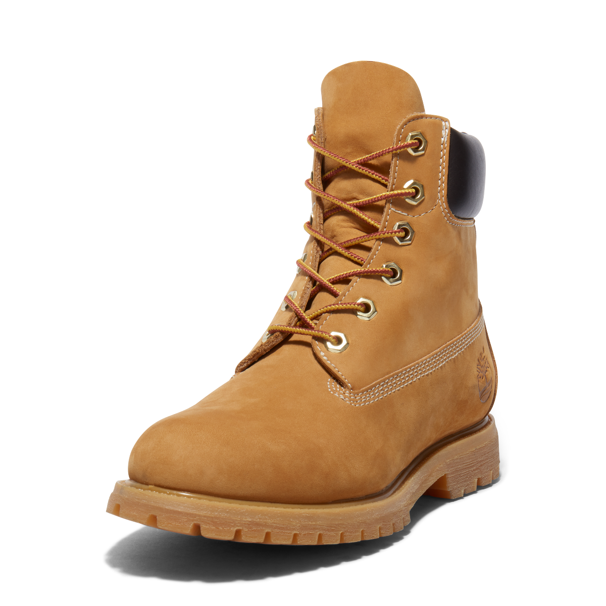 wheat