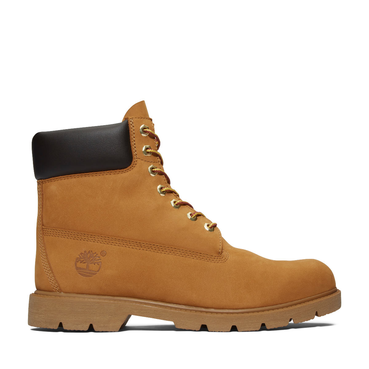 wheat