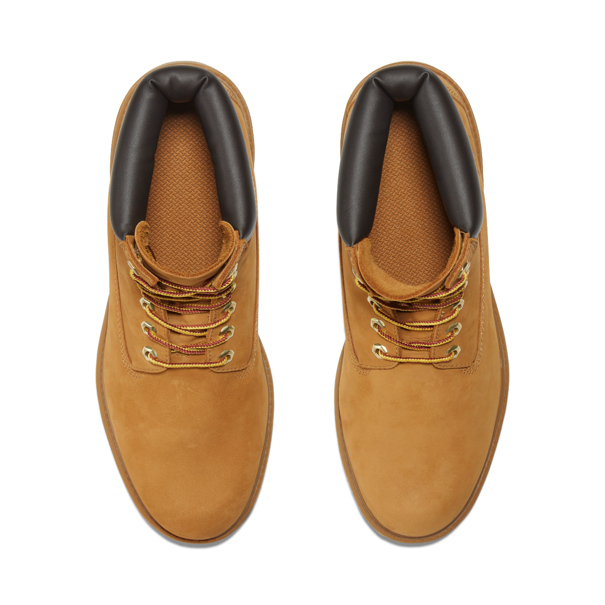 wheat