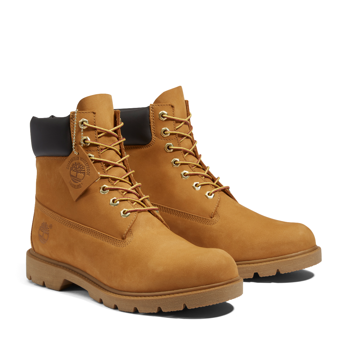wheat