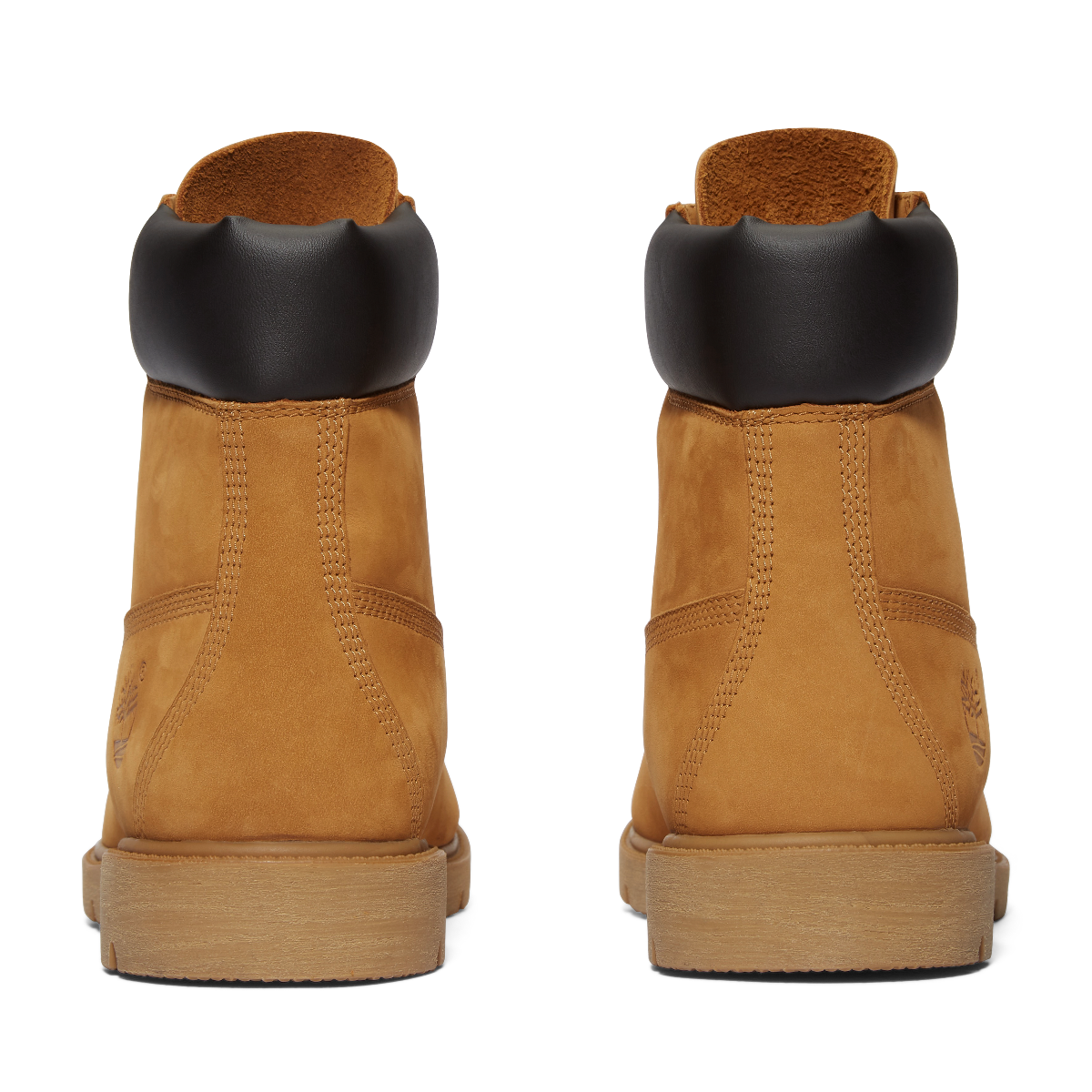 wheat