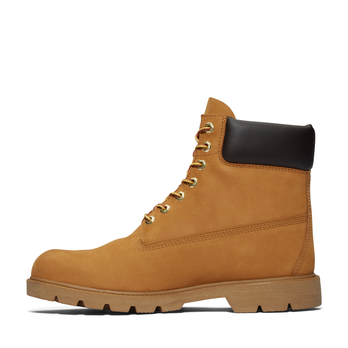 wheat