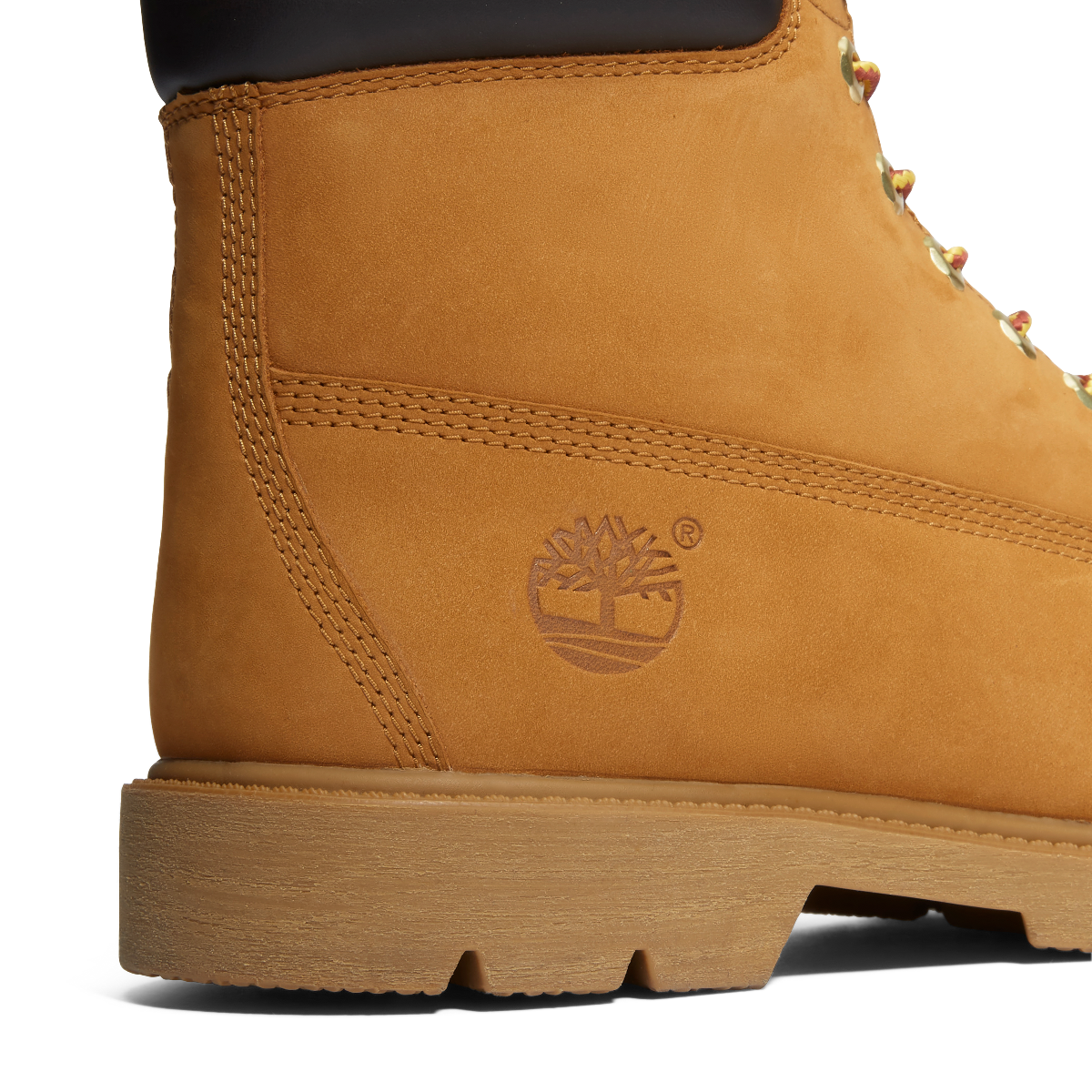 wheat