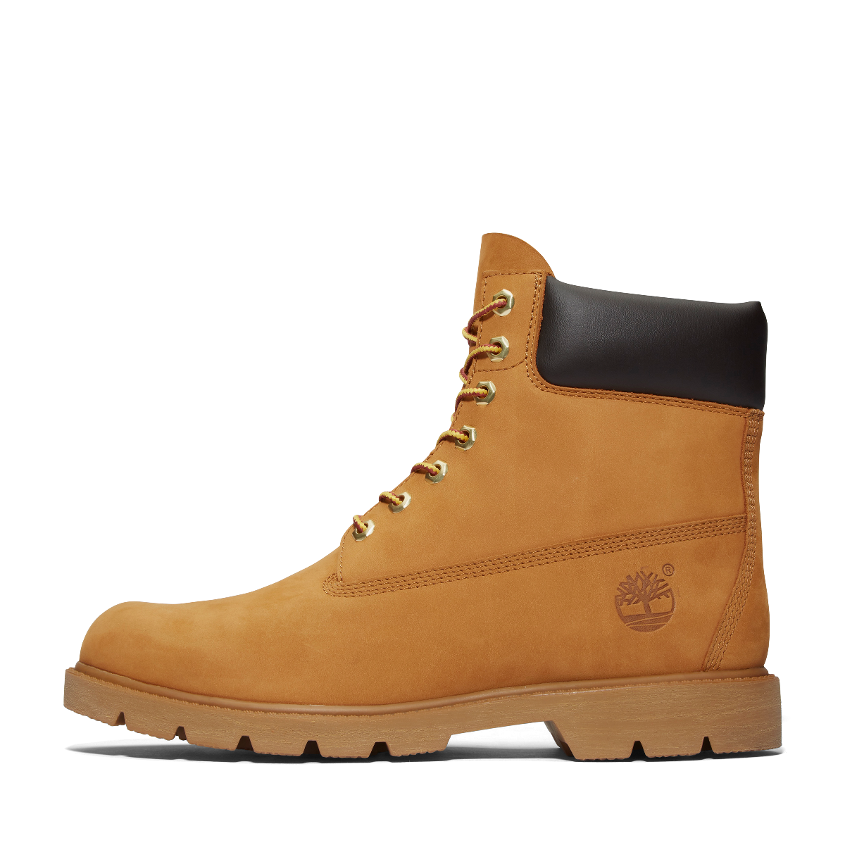 wheat