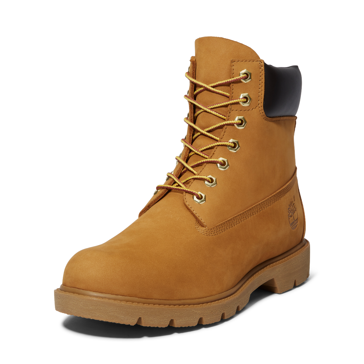 wheat