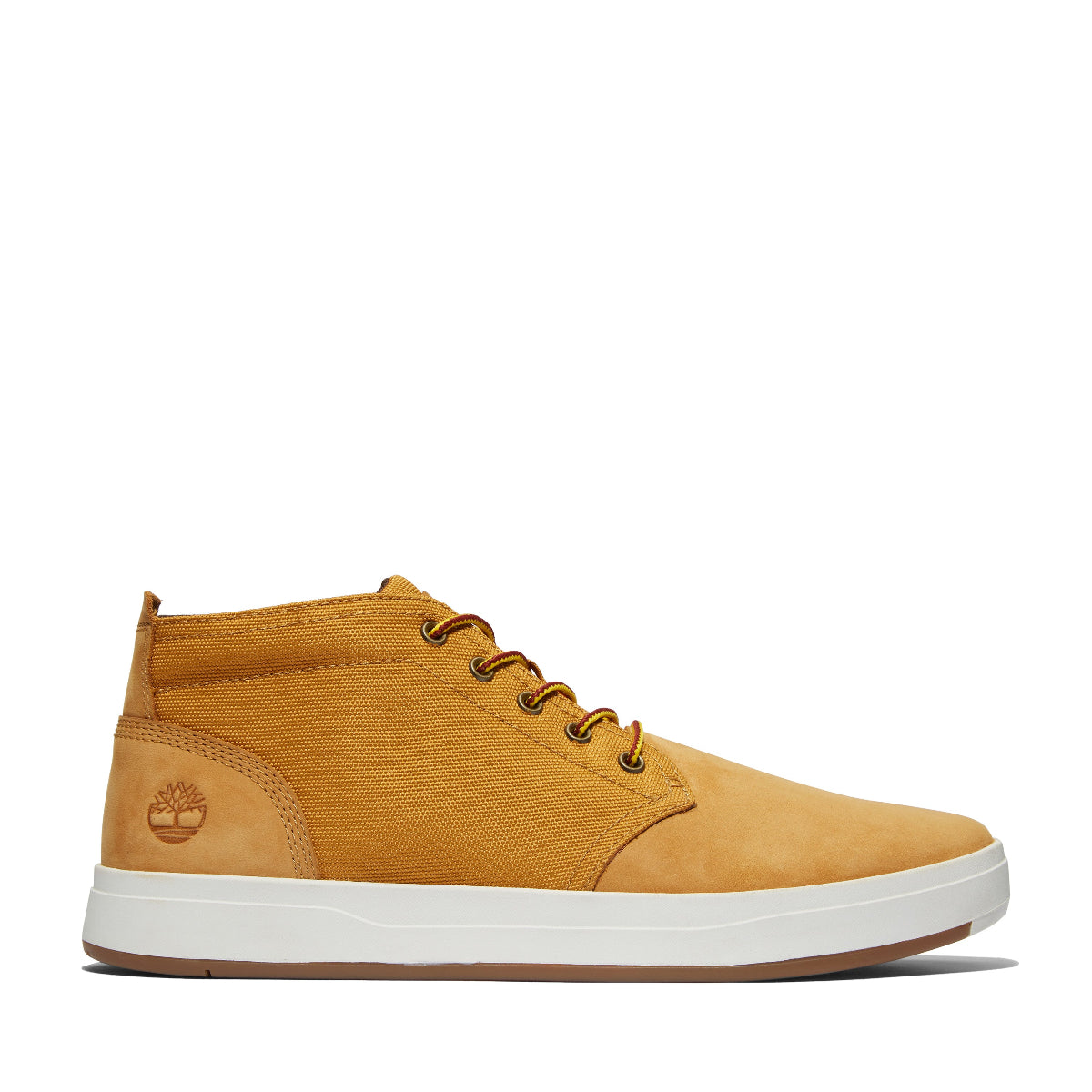 wheat