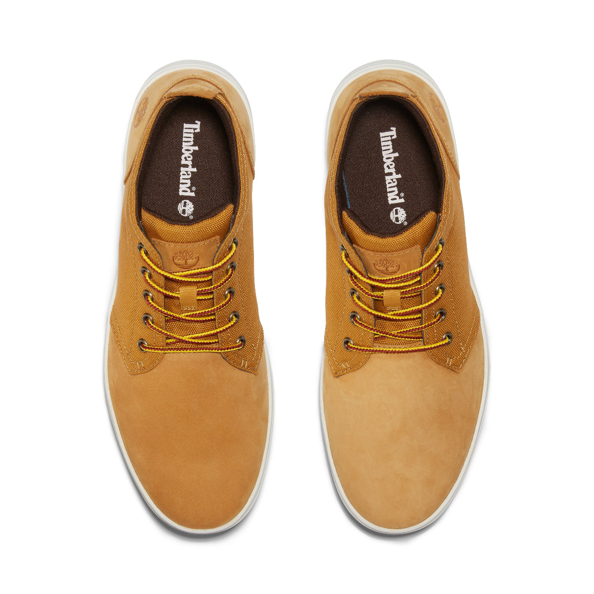 wheat