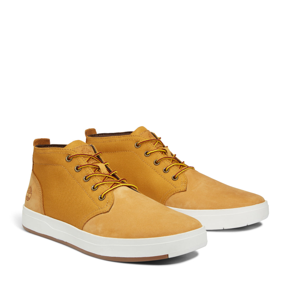 wheat