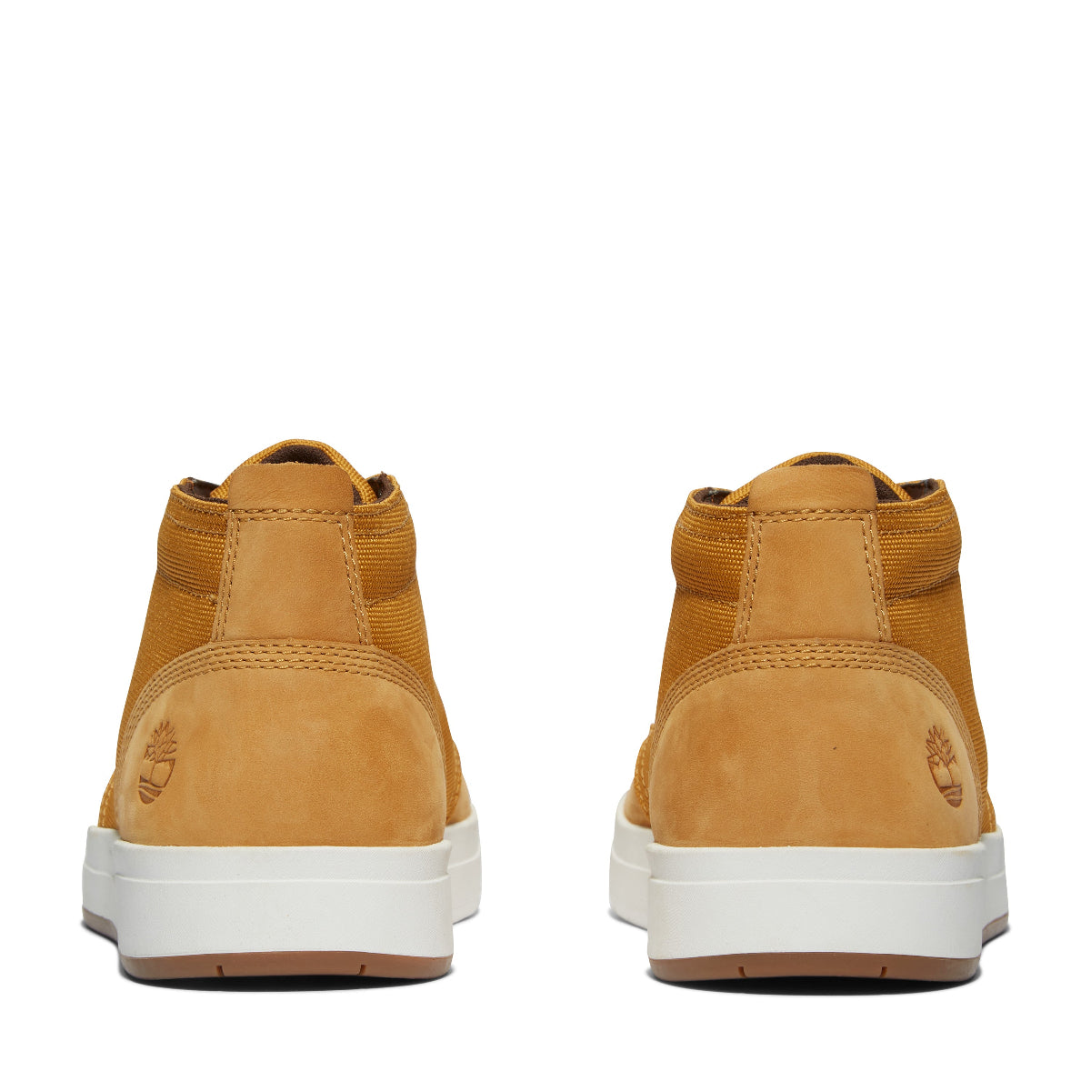 wheat