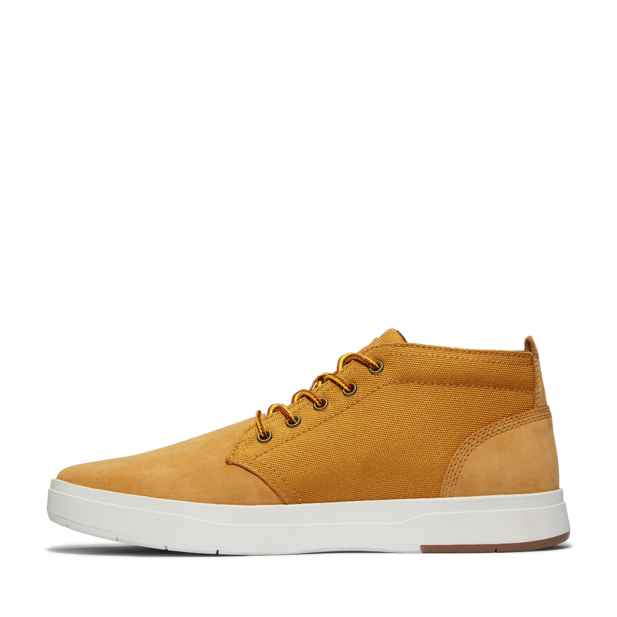 wheat