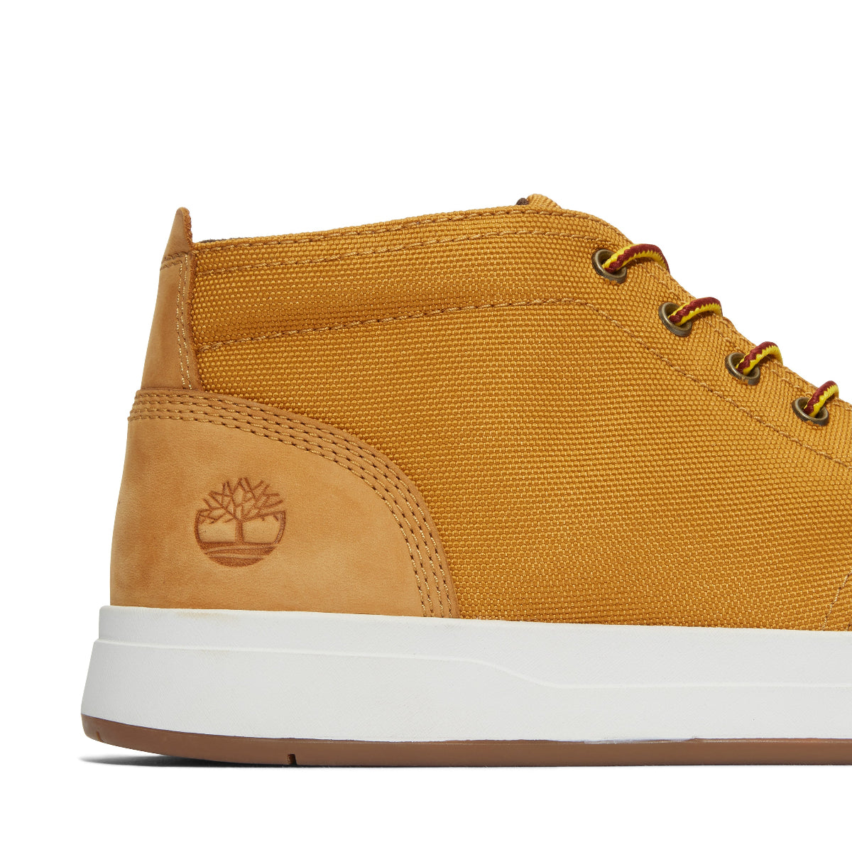 wheat