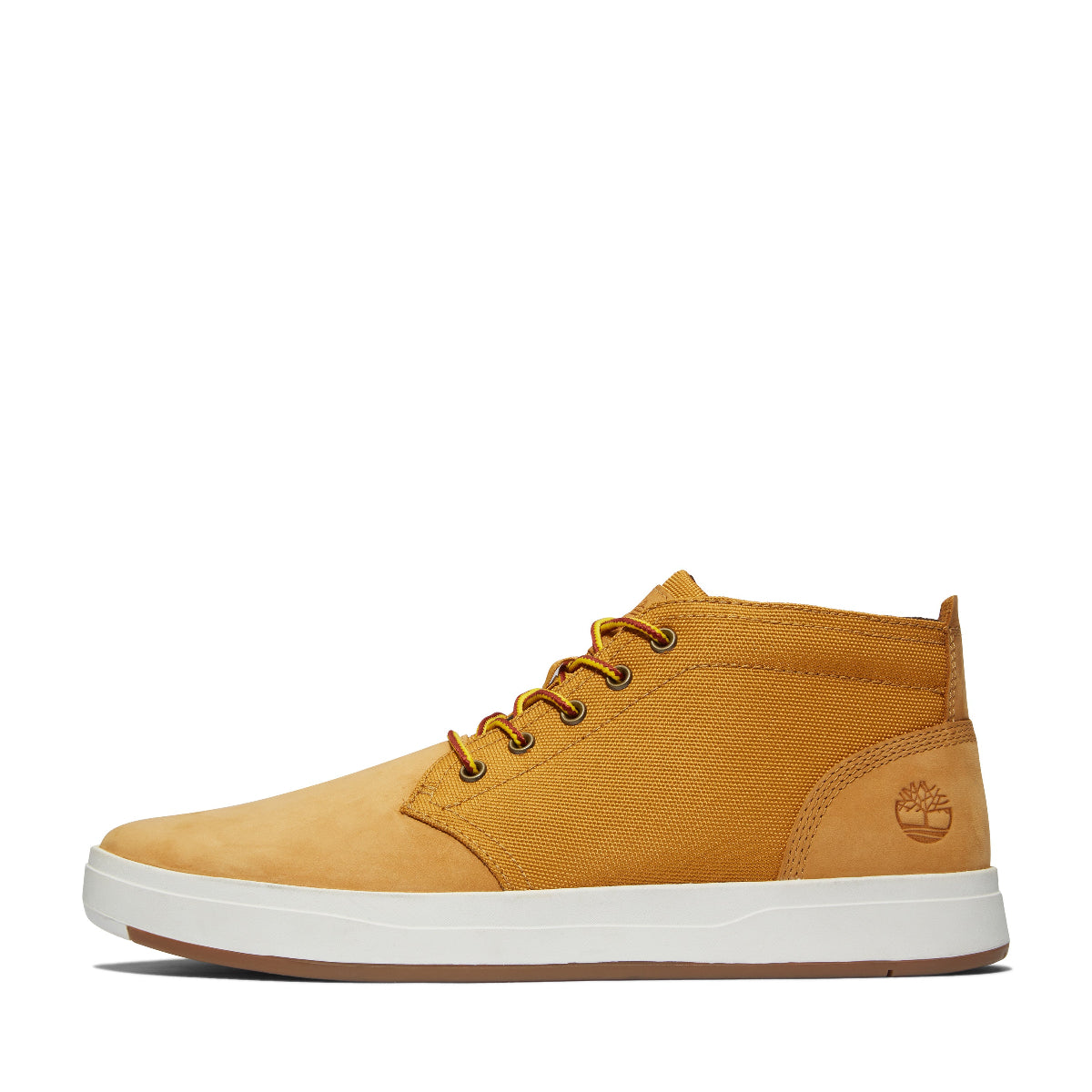 wheat