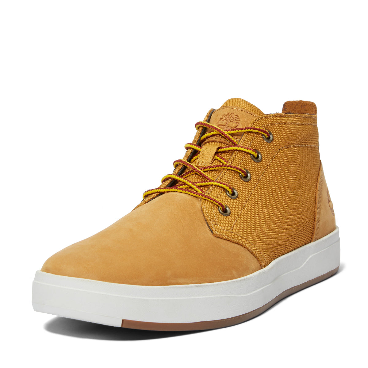wheat