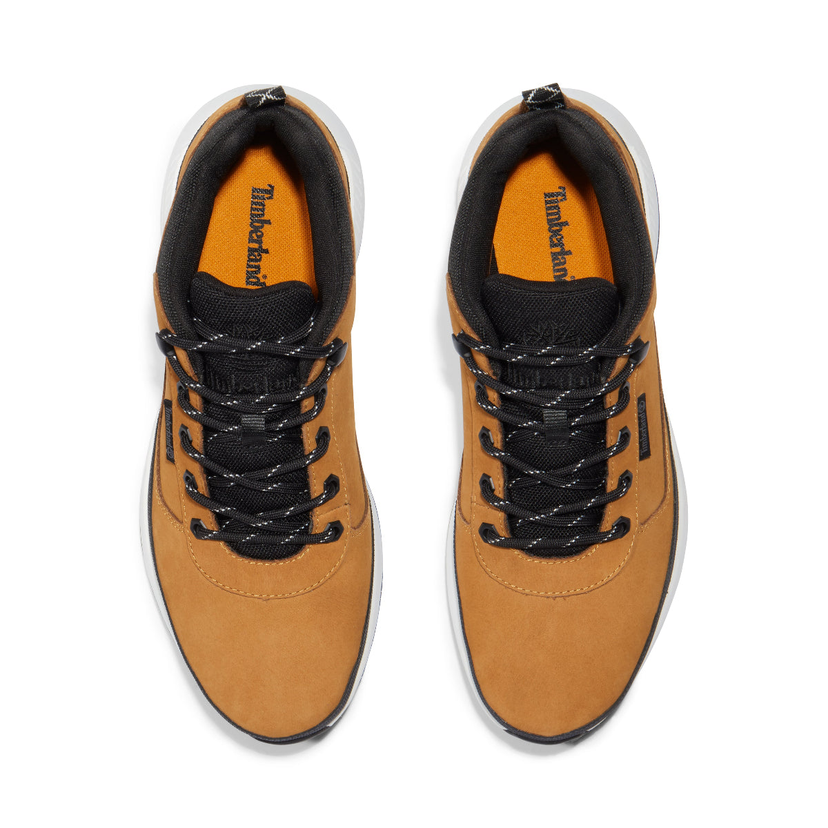 wheat