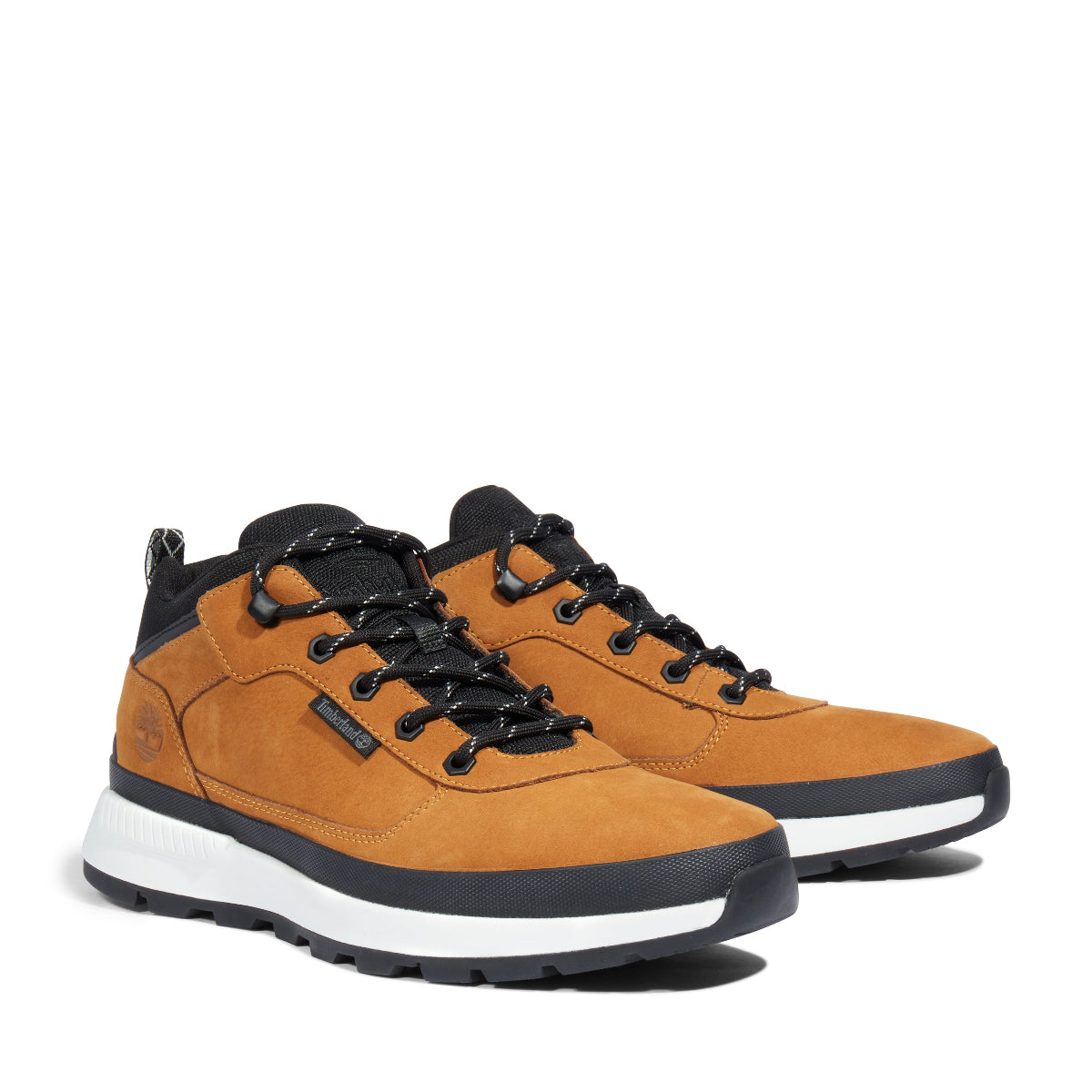 wheat