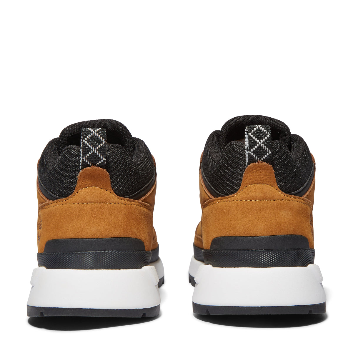 wheat