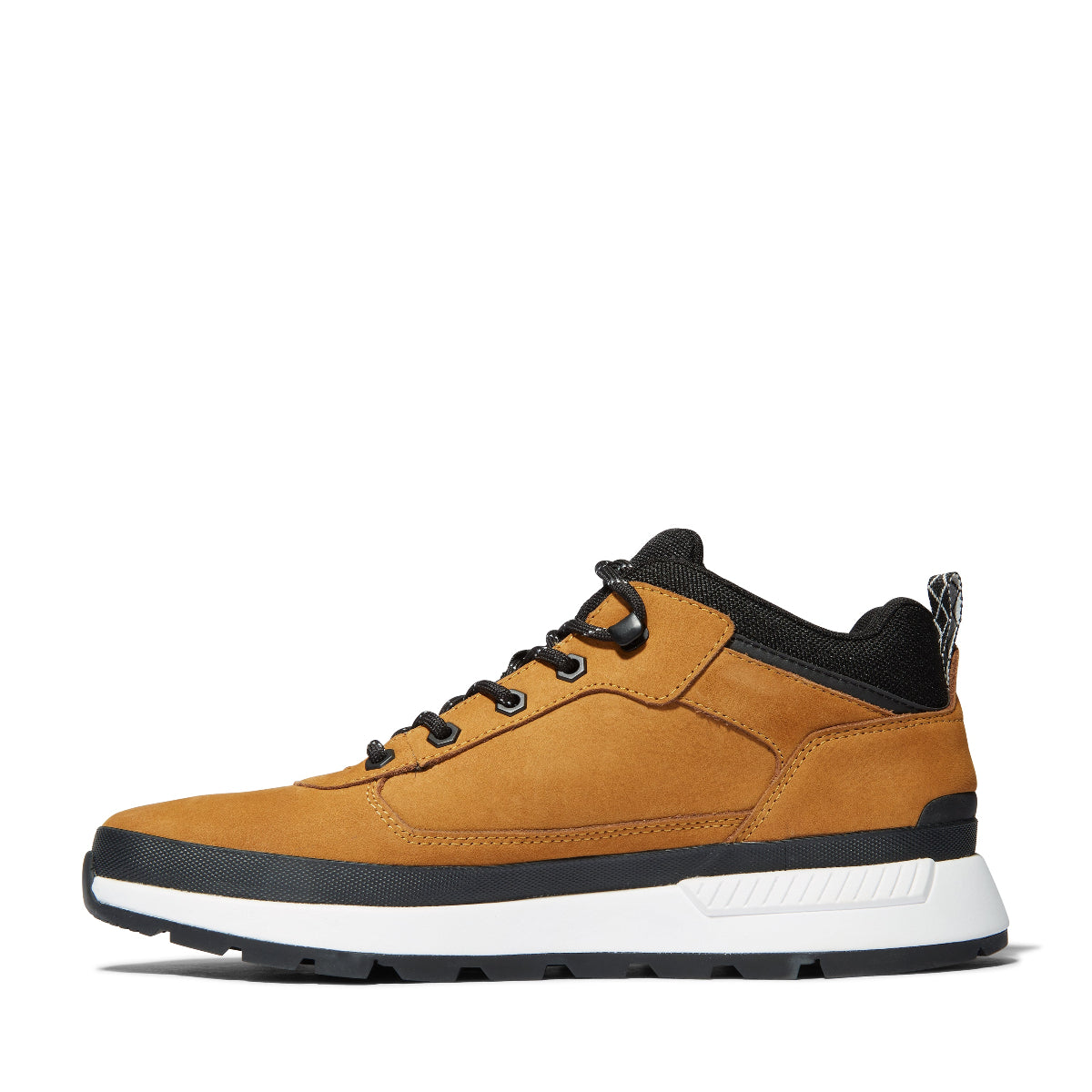 wheat