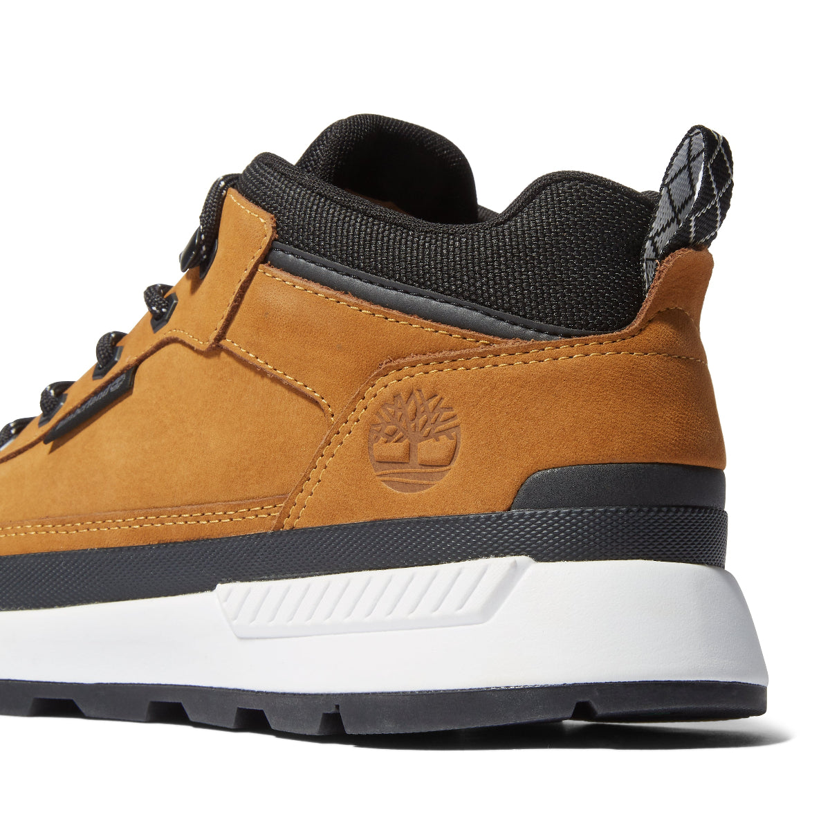 wheat